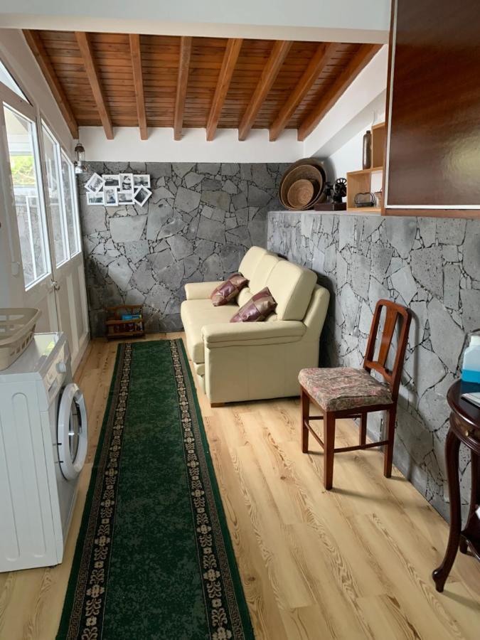 Вілла Casa Do Campo Cedros Екстер'єр фото