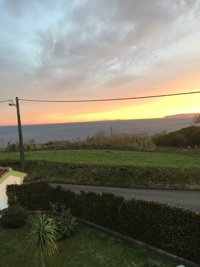 Вілла Casa Do Campo Cedros Екстер'єр фото